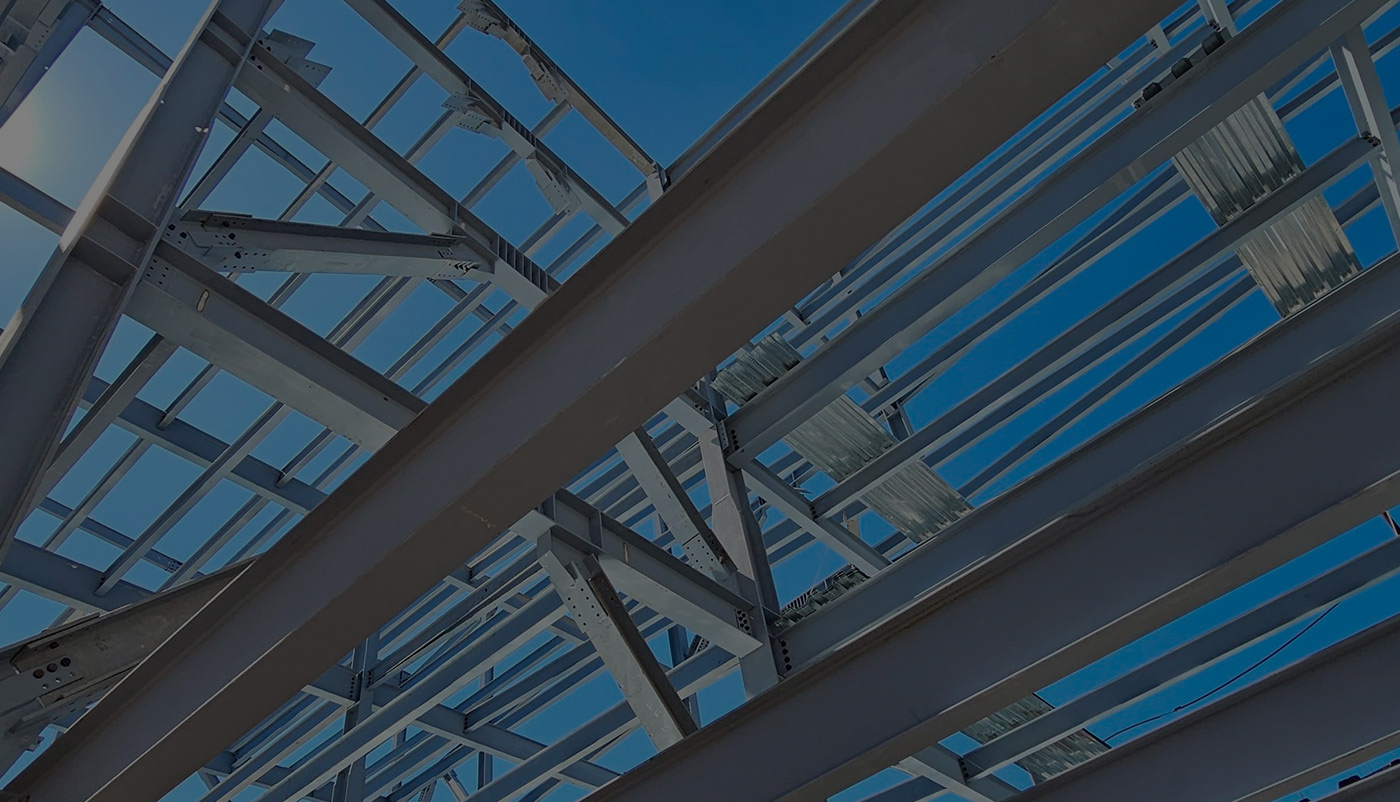 Estructuras-Metalicas-Guatemala-1-SEG-N