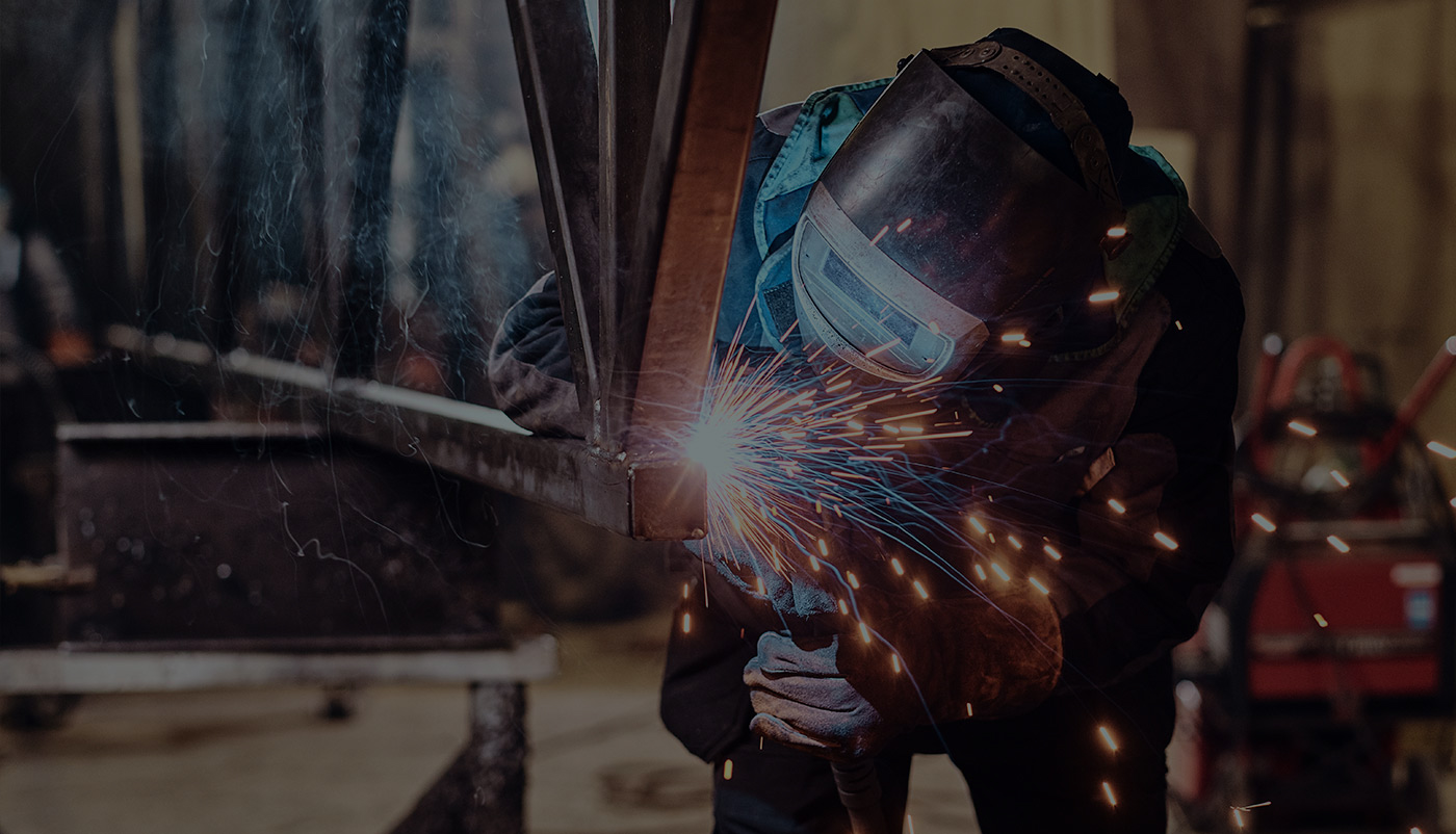 Estructuras-Metalicas-Guatemala-2-SEG