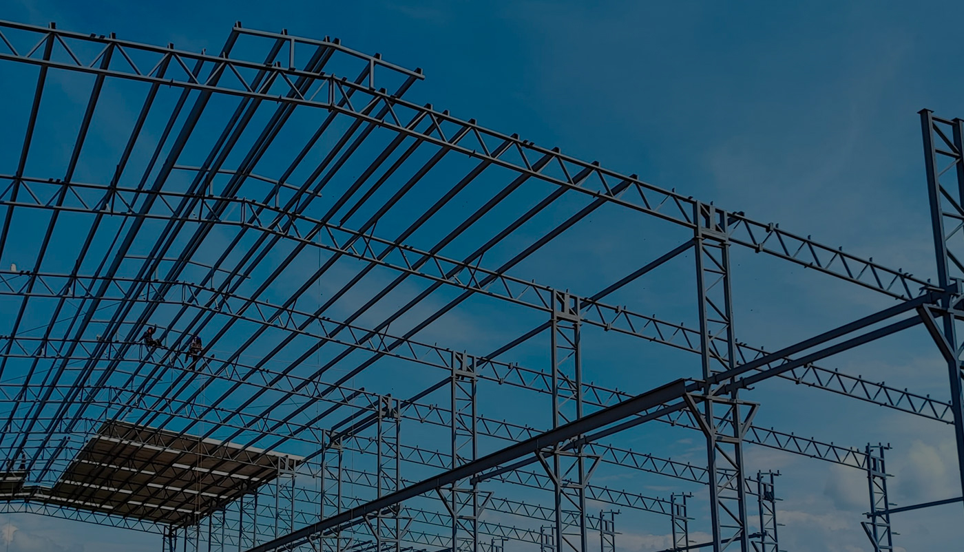 Estructuras-Metalicas-Guatemala-3-SEG-N