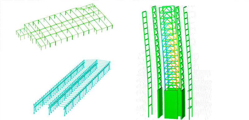 Diseno-de-estructuras-metalicas-guatemala-SEG-N