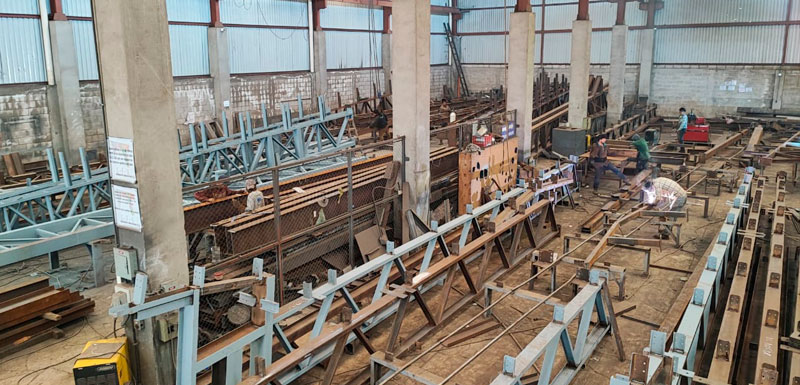 Fabricacion-de-estructuras-metalicas-guatemala-SEG-2-N