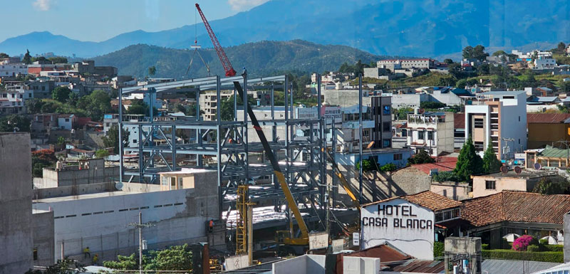 Montaje-estructuras-metalicas-guatemala-3-N